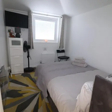 West Dulwich Home 28 Mins To London Victoria Exterior photo