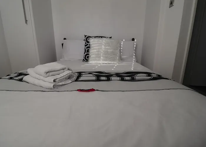 West Dulwich Home 28 Mins To London Victoria