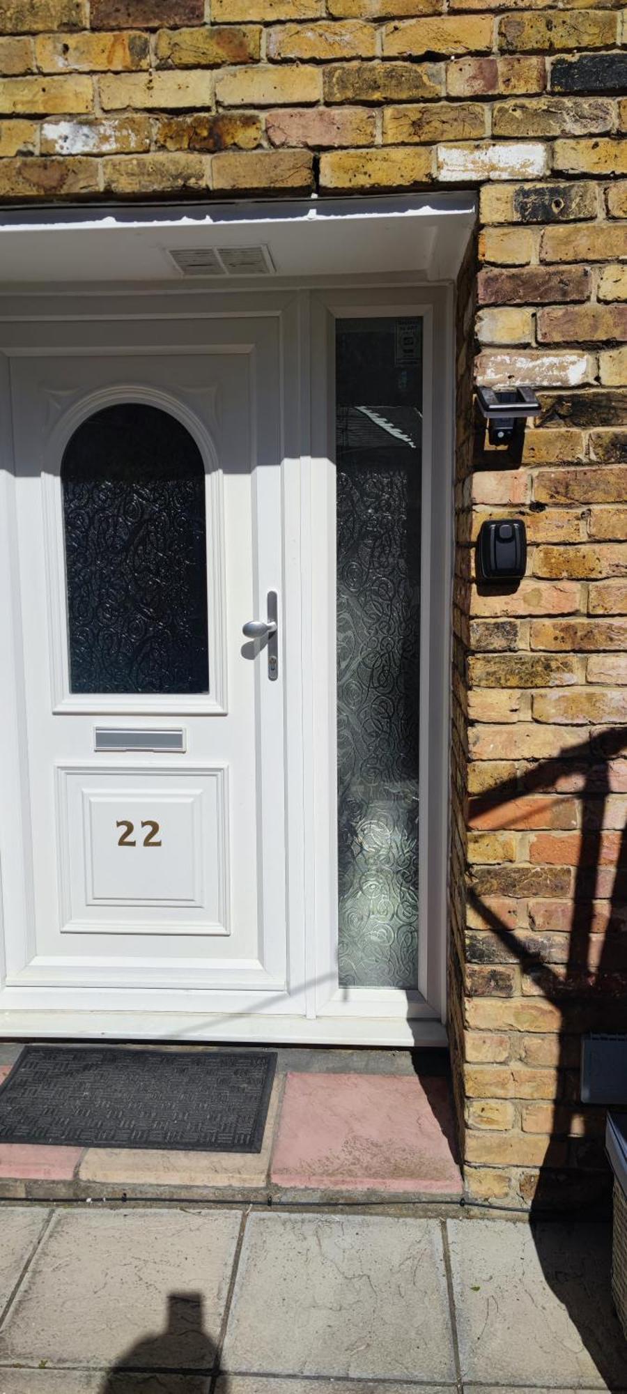Проживание в семье West Dulwich 28 Mins To Victoria Лондон
